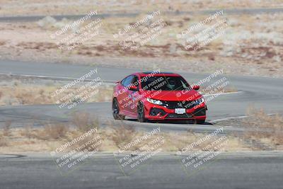 media/Feb-01-2025-Lotus Club of SoCal (Sat) [[a36ae487cb]]/Advanced/Skid Pad/